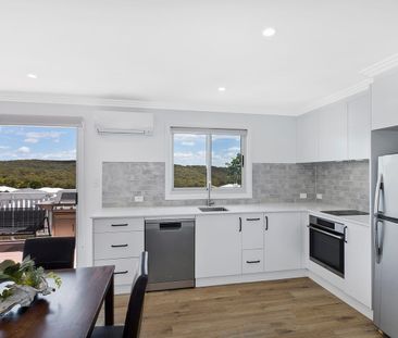 Charming Coastal Living in Catherine Hill Bay: 2-Bedroom Home Avail... - Photo 3