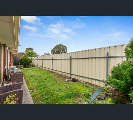 A/14 Braemar Avenue, Morphett Vale, SA 5162 - Photo 5