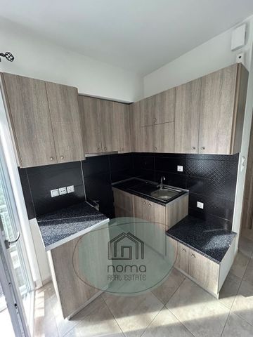 Studio/Γκαρσονιέρα για ενοικίαση Ευαγγελίστρια - Κέντρο (Νέα Ιωνία Βόλου) - Φωτογραφία 3