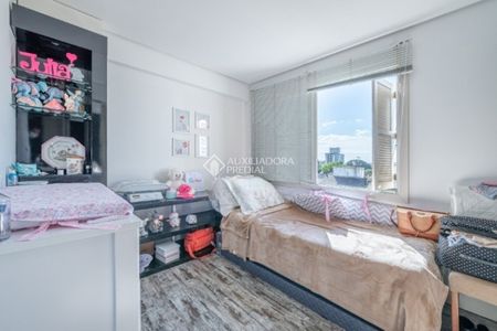 Apartamento com 2 quartos e 120m² para alugar em Higienópolis, Porto Alegre. - Foto 4