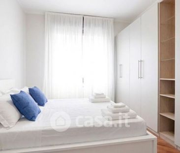 Trilocale in Affitto in Via Lorenzo Bartolini 25 a Milano - Photo 3