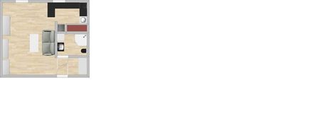 Zabrze ul. Klonowa - Фото 3