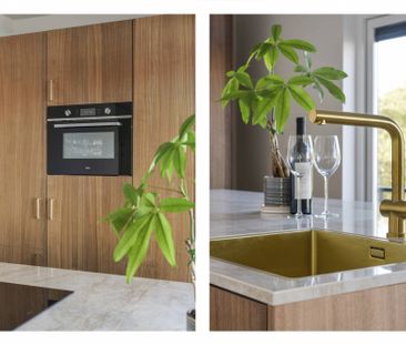 Te huur: Appartement Watervlietstraat 2 B in Velsen-Noord - Foto 5