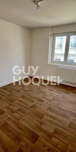 À louer : Appartement 2 pièces à Calais-Nord - Photo 3