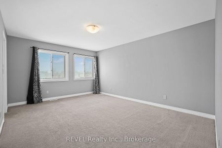 For Lease - 87 RENFREW Trail, Welland, Ontario - Photo 4