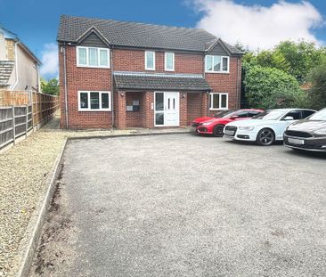 Parton Road, Churchdown, Gloucester - Photo 6