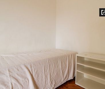 turin, Piedmont 10124 - Foto 2