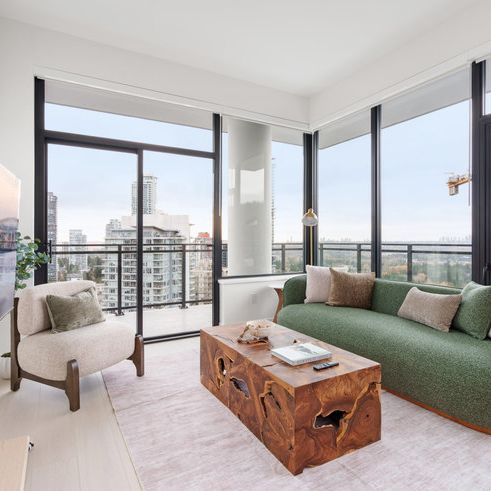 Claremont Street - Photo 1