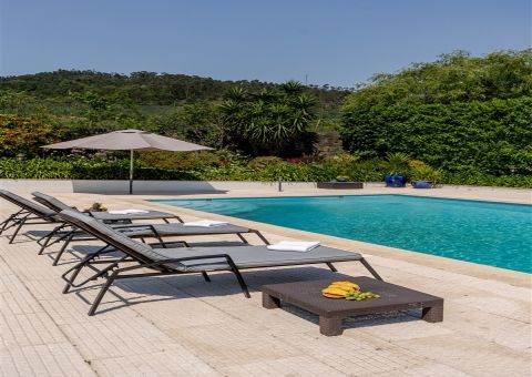Moradia T2