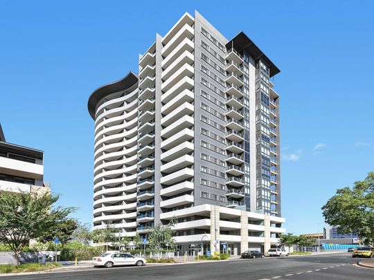 Lakeside Living, Amenities at Your Fingertips - Photo 1