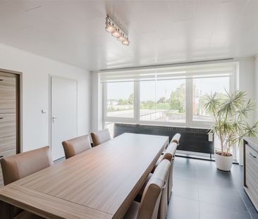 Appartement te huur in Wetteren - Foto 4