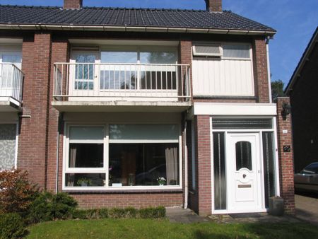 O Lv Vrouw ter Duinenln - Foto 2