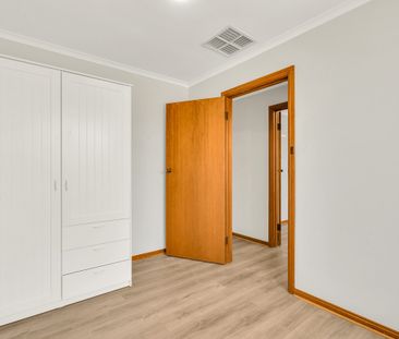 5 / 23 Riddell Road, Holden Hill SA 5088 - Photo 5