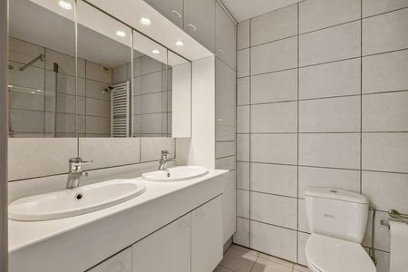 Appartement te huur - Foto 3