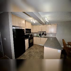 3 Bed 2.5 Bath Duplex Southfort Fort Saskatchewan - Photo 4