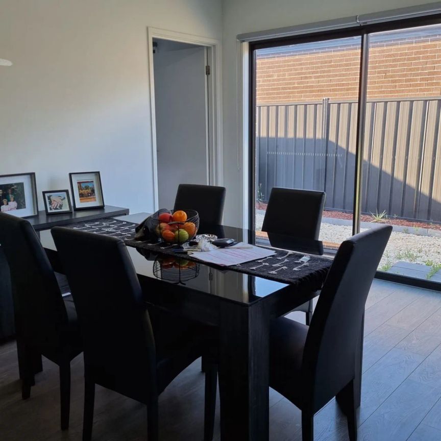 Bright, Modern and Designed for Family Living - Photo 1