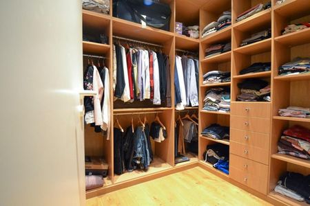 Huis te huur - Foto 4