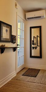 4 ½ $1285 à 5 mi de la gare St-Basile-le-Grand - Photo 4