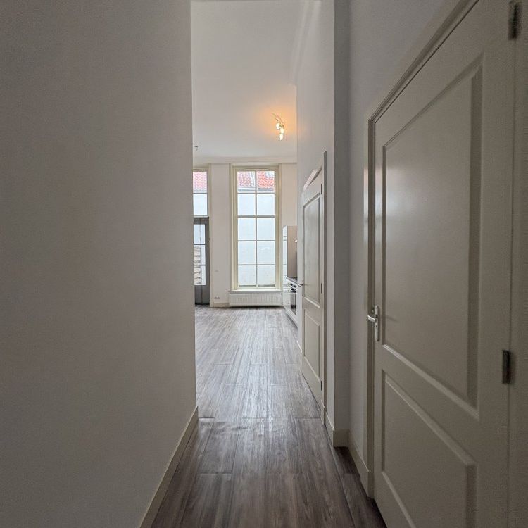 Appartement, Aplein - Foto 1