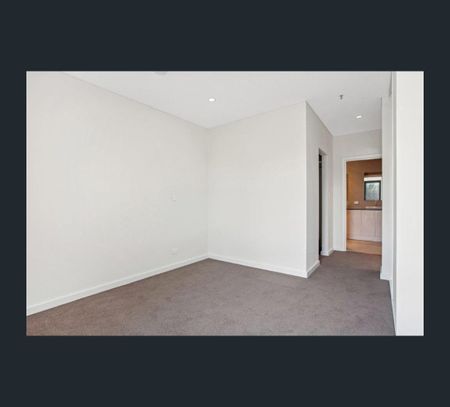 201/28 Anzac Highway, Everard Park, SA 5035 - Photo 3
