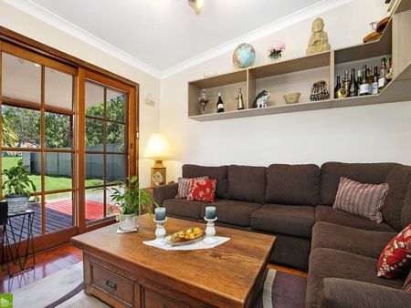 8 Attunga Street - Photo 2