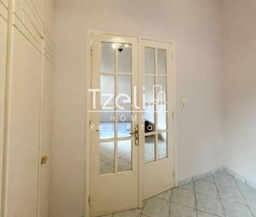 Διαμέρισμα για ενοικίαση Χαραυγή (Κερατσίνι) - Photo 5