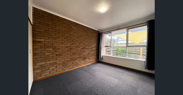 Modern Unit in Convenient Location - Photo 1