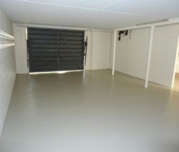 9 Oleander Avenue, Biggera Waters - Photo 6