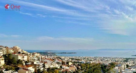 Μονοκατοικία για ενοικίαση Πανόραμα (Βούλα) - Φωτογραφία 4