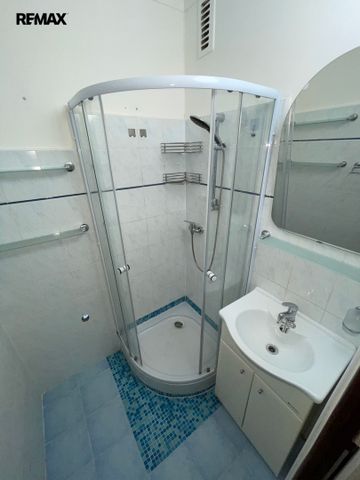 Pronájem bytu 2+1 v osobním vlastnictví 50 m², Rožnov pod Radhoštěm - Фото 3