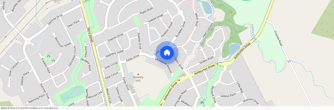 3/114-116 Burdekin Drive, NSW 2527, Albion Park