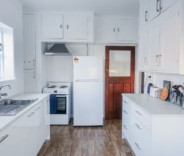 3 beds + Rumpus - Photo 6