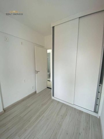 Apartamento Com 2 Dormitórios, 75 m² - Venda por R$680.000ou Aluguel por R$3.800,00/mês - Foto 4