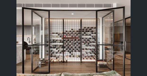 Unparalleled Brighton Luxury - Photo 1