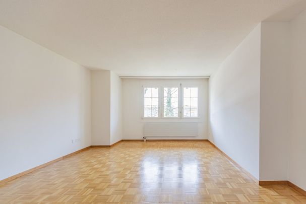 2 Zimmer-Wohnung in Hausen am Albis mieten - Foto 1