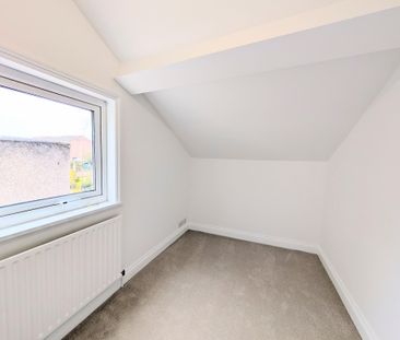 King Street North, Chesterfield - Photo 3