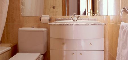 Piso en alquiler directo del propietario en Azca, Madrid - Foto 4