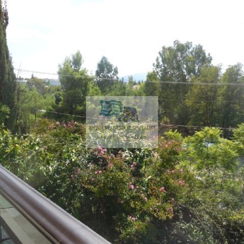 Διαμέρισμα για ενοικίαση Κεφαλάρι (Κηφισιά) - Photo 1