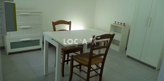 Studio 16 m² (ref: 1344947) - Photo 2