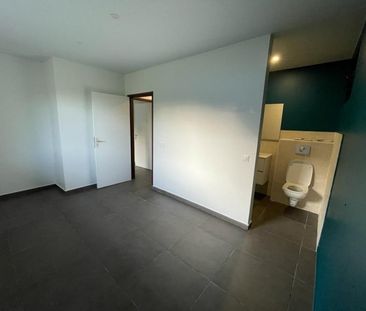 Matoury, (97351) - Photo 4