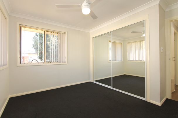 Modern Unit in the Heart of Maryland - Photo 1