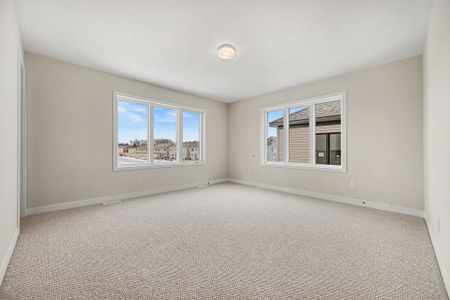 For Lease - 748 Tincture Place, Kanata, Ontario - Photo 2