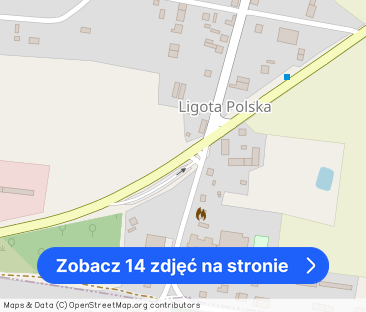 B. ładne, zadbane, umeblowane 2 pok w Centrum. - Zdjęcie 1