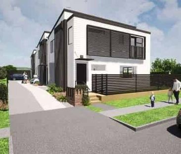 CONIFER GROVE, 4 BEDROOMS - Photo 5