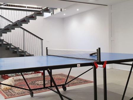 Luxury Villa for rent in San Pedro de Alcántara, Spain - Photo 2