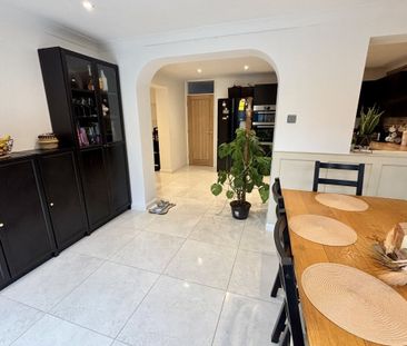 Campion Road - Photo 5