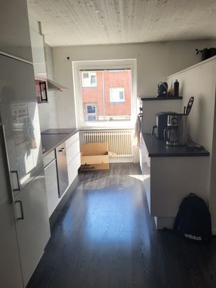 Mellangatan, Jönköping - Photo 1