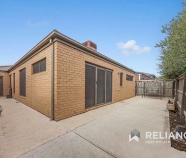 Point Cook - Photo 3