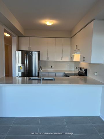 For Lease - 42 Ed Ewert Avenue, Clarington, Ontario - Photo 3