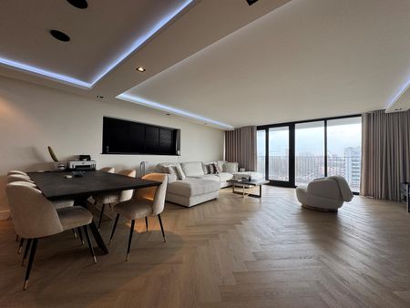 Tretjakovlaan 62 1064 PR Amsterdam - Foto 4